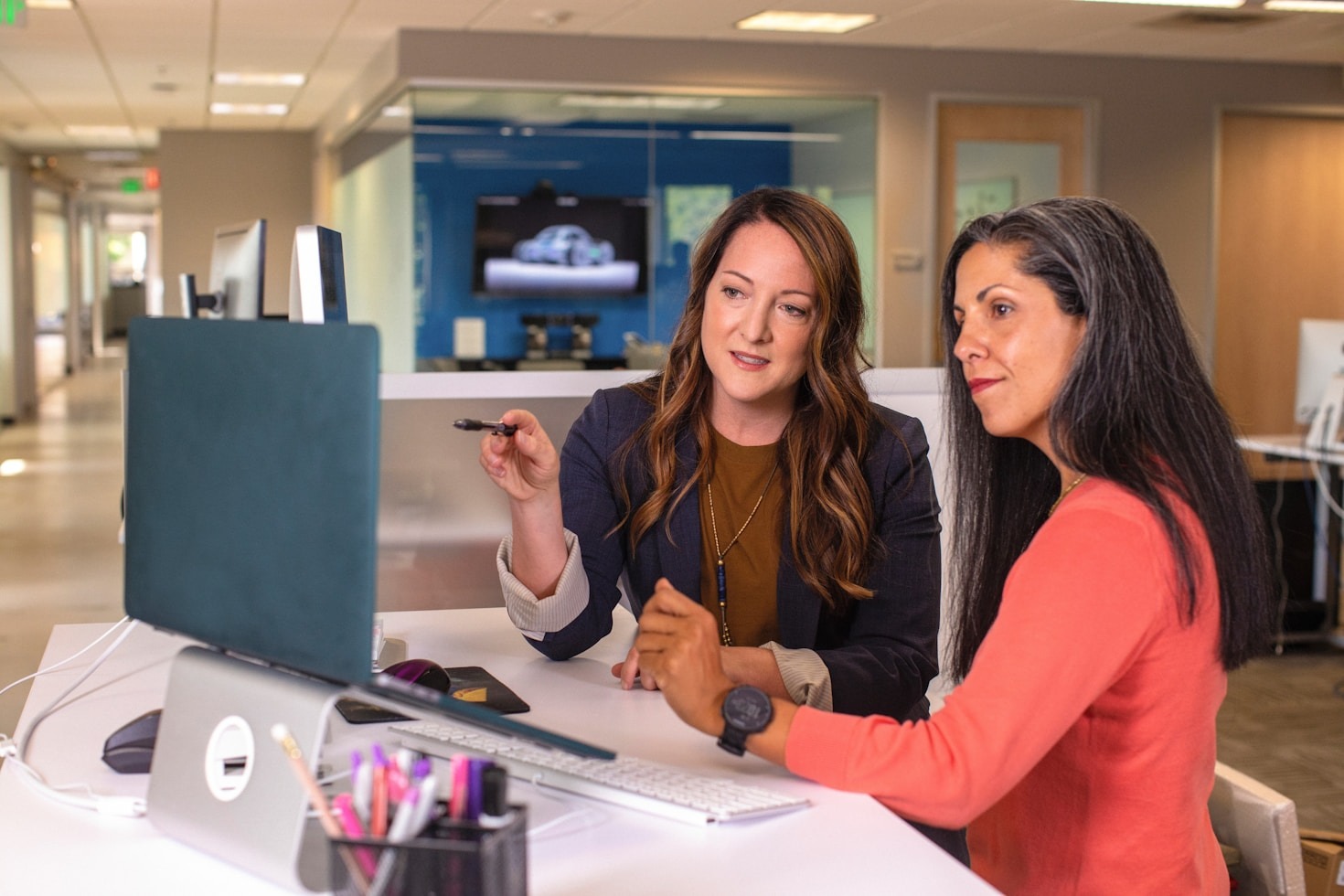 How Compliance Impacts Your Business Onboarding Efficiency