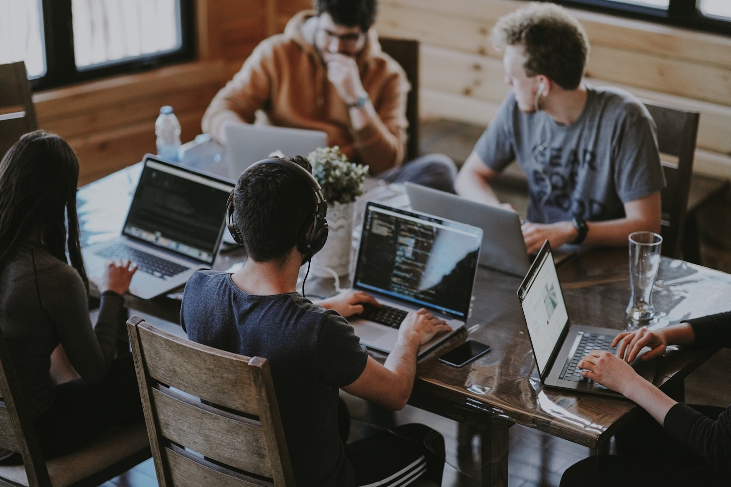 Best Practices for Navigating Modern Security Regulations