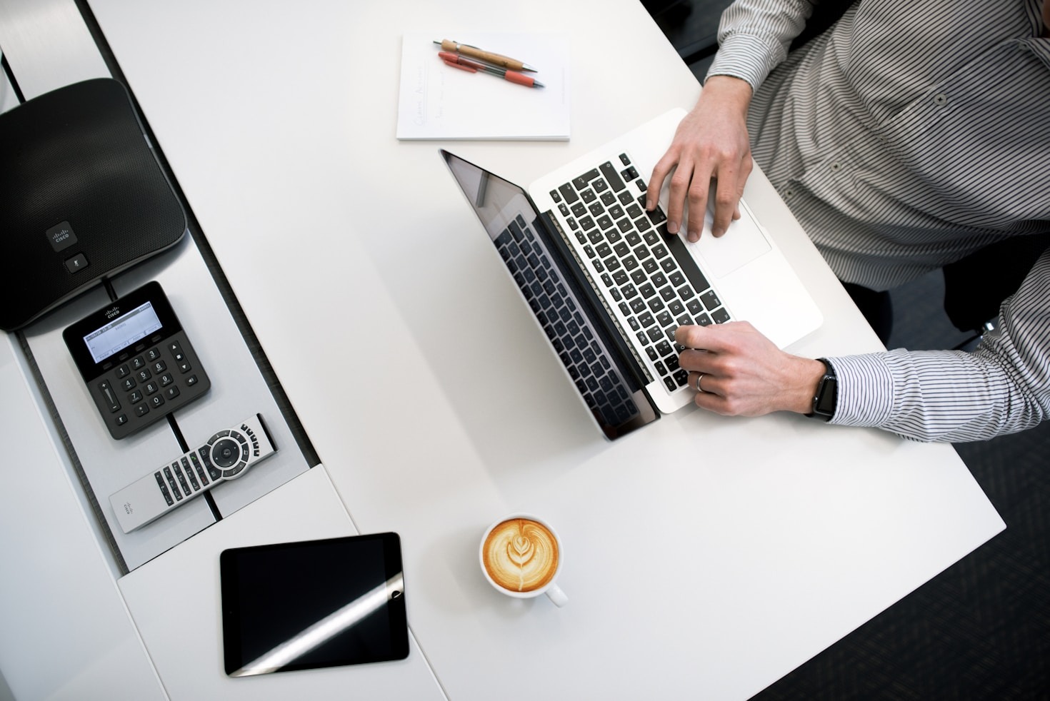 Strategies to Reduce Friction During User Onboarding